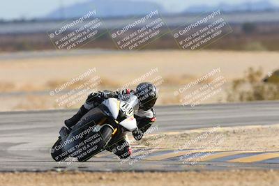 media/Feb-08-2025-CVMA (Sat) [[fcc6d2831a]]/Race 8-Supersport Middleweight/